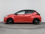 Toyota Yaris 1.5 Hybrid Executive | JBL Audio | Parkeersensoren | Head Up Display |