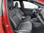 Toyota Yaris 1.5 Hybrid Executive | JBL Audio | Parkeersensoren | Head Up Display |