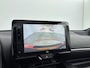 Toyota Yaris 1.5 Hybrid Executive | JBL Audio | Parkeersensoren | Head Up Display |