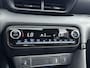 Toyota Yaris 1.5 Hybrid Executive | JBL Audio | Parkeersensoren | Head Up Display |
