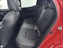 Toyota Yaris 1.5 Hybrid Executive | JBL Audio | Parkeersensoren | Head Up Display |