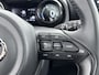 Toyota Yaris 1.5 Hybrid Executive | JBL Audio | Parkeersensoren | Head Up Display |