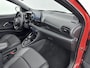 Toyota Yaris 1.5 Hybrid Executive | JBL Audio | Parkeersensoren | Head Up Display |