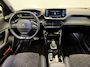 Peugeot 2008 1.2 PureTech GT Pack Automaat | Trekhaak | NL Auto | 1e eigenaar | Rijklaarprijs