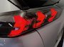 Peugeot 2008 1.2 PureTech GT Pack Automaat | Trekhaak | NL Auto | 1e eigenaar | Rijklaarprijs
