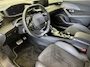 Peugeot 2008 1.2 PureTech GT Pack Automaat | Trekhaak | NL Auto | 1e eigenaar | Rijklaarprijs