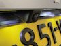 Peugeot 2008 1.2 PureTech GT Pack Automaat | Trekhaak | NL Auto | 1e eigenaar | Rijklaarprijs