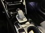 Peugeot 2008 1.2 PureTech GT Pack Automaat | Trekhaak | NL Auto | 1e eigenaar | Rijklaarprijs