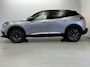 Peugeot 2008 1.2 PureTech GT Pack Automaat | Trekhaak | NL Auto | 1e eigenaar | Rijklaarprijs