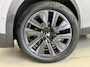 Peugeot 2008 1.2 PureTech GT Pack Automaat | Trekhaak | NL Auto | 1e eigenaar | Rijklaarprijs