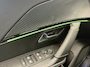 Peugeot 2008 1.2 PureTech GT Pack Automaat | Trekhaak | NL Auto | 1e eigenaar | Rijklaarprijs