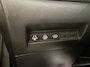 Peugeot 2008 1.2 PureTech GT Pack Automaat | Trekhaak | NL Auto | 1e eigenaar | Rijklaarprijs