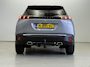 Peugeot 2008 1.2 PureTech GT Pack Automaat | Trekhaak | NL Auto | 1e eigenaar | Rijklaarprijs