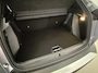 Peugeot 2008 1.2 PureTech GT Pack Automaat | Trekhaak | NL Auto | 1e eigenaar | Rijklaarprijs