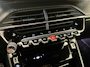Peugeot 2008 1.2 PureTech GT Pack Automaat | Trekhaak | NL Auto | 1e eigenaar | Rijklaarprijs
