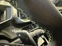 Peugeot 2008 1.2 PureTech GT Pack Automaat | Trekhaak | NL Auto | 1e eigenaar | Rijklaarprijs