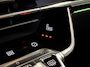 Peugeot 2008 1.2 PureTech GT Pack Automaat | Trekhaak | NL Auto | 1e eigenaar | Rijklaarprijs