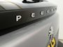 Peugeot 2008 1.2 PureTech GT Pack Automaat | Trekhaak | NL Auto | 1e eigenaar | Rijklaarprijs