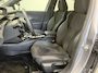 Peugeot 2008 1.2 PureTech GT Pack Automaat | Trekhaak | NL Auto | 1e eigenaar | Rijklaarprijs