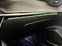 Peugeot 2008 1.2 PureTech GT Pack Automaat | Trekhaak | NL Auto | 1e eigenaar | Rijklaarprijs