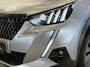 Peugeot 2008 1.2 PureTech GT Pack Automaat | Trekhaak | NL Auto | 1e eigenaar | Rijklaarprijs