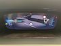 Peugeot 2008 1.2 PureTech GT Pack Automaat | Trekhaak | NL Auto | 1e eigenaar | Rijklaarprijs