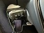 Peugeot 2008 1.2 PureTech GT Pack Automaat | Trekhaak | NL Auto | 1e eigenaar | Rijklaarprijs