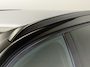 Peugeot 2008 1.2 PureTech GT Pack Automaat | Trekhaak | NL Auto | 1e eigenaar | Rijklaarprijs