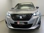 Peugeot 2008 1.2 PureTech GT Pack Automaat | Trekhaak | NL Auto | 1e eigenaar | Rijklaarprijs