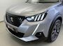 Peugeot 2008 1.2 PureTech GT Pack Automaat | Trekhaak | NL Auto | 1e eigenaar | Rijklaarprijs