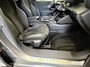 Peugeot 2008 1.2 PureTech GT Pack Automaat | Trekhaak | NL Auto | 1e eigenaar | Rijklaarprijs