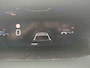 Peugeot 208 1.2 PureTech 100 GT ALL-INRIJKLAARPRIJS/Adaptieve cruise control/Duo-Tone/Keyless/Apple Carplay