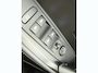 Peugeot 208 1.2 PureTech 100 GT ALL-INRIJKLAARPRIJS/Adaptieve cruise control/Duo-Tone/Keyless/Apple Carplay