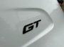 Peugeot 208 1.2 PureTech 100 GT ALL-INRIJKLAARPRIJS/Adaptieve cruise control/Duo-Tone/Keyless/Apple Carplay