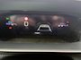 Peugeot 208 1.2 PureTech 100 GT ALL-INRIJKLAARPRIJS/Adaptieve cruise control/Duo-Tone/Keyless/Apple Carplay