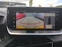Peugeot 208 1.2 PureTech 100 GT ALL-INRIJKLAARPRIJS/Adaptieve cruise control/Duo-Tone/Keyless/Apple Carplay