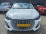 Peugeot 208 1.2 PureTech 100 GT ALL-INRIJKLAARPRIJS/Adaptieve cruise control/Duo-Tone/Keyless/Apple Carplay