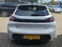 Peugeot 208 1.2 PureTech 100 GT ALL-INRIJKLAARPRIJS/Adaptieve cruise control/Duo-Tone/Keyless/Apple Carplay