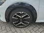 Peugeot 208 1.2 PureTech 100 GT ALL-INRIJKLAARPRIJS/Adaptieve cruise control/Duo-Tone/Keyless/Apple Carplay