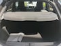 Peugeot 208 1.2 PureTech 100 GT ALL-INRIJKLAARPRIJS/Adaptieve cruise control/Duo-Tone/Keyless/Apple Carplay
