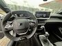 Peugeot 208 1.2 PureTech 100 GT ALL-INRIJKLAARPRIJS/Adaptieve cruise control/Duo-Tone/Keyless/Apple Carplay