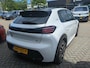 Peugeot 208 1.2 PureTech 100 GT ALL-INRIJKLAARPRIJS/Adaptieve cruise control/Duo-Tone/Keyless/Apple Carplay