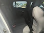 Peugeot 208 1.2 PureTech 100 GT ALL-INRIJKLAARPRIJS/Adaptieve cruise control/Duo-Tone/Keyless/Apple Carplay