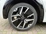 Peugeot 208 1.2 PureTech 100 GT ALL-INRIJKLAARPRIJS/Adaptieve cruise control/Duo-Tone/Keyless/Apple Carplay