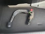 Peugeot 208 1.2 PureTech 100 GT ALL-INRIJKLAARPRIJS/Adaptieve cruise control/Duo-Tone/Keyless/Apple Carplay