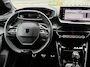 Peugeot 208 1.2 PureTech 100 GT ALL-INRIJKLAARPRIJS/Adaptieve cruise control/Duo-Tone/Keyless/Apple Carplay