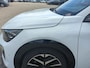 Peugeot 208 1.2 PureTech 100 GT ALL-INRIJKLAARPRIJS/Adaptieve cruise control/Duo-Tone/Keyless/Apple Carplay