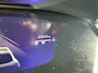 Peugeot 208 1.2 PureTech 100 GT ALL-INRIJKLAARPRIJS/Adaptieve cruise control/Duo-Tone/Keyless/Apple Carplay