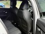Peugeot 208 1.2 PureTech 100 GT ALL-INRIJKLAARPRIJS/Adaptieve cruise control/Duo-Tone/Keyless/Apple Carplay