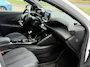 Peugeot 208 1.2 PureTech 100 GT ALL-INRIJKLAARPRIJS/Adaptieve cruise control/Duo-Tone/Keyless/Apple Carplay